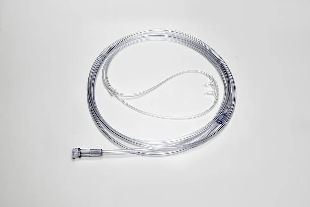 Nasal Cannula