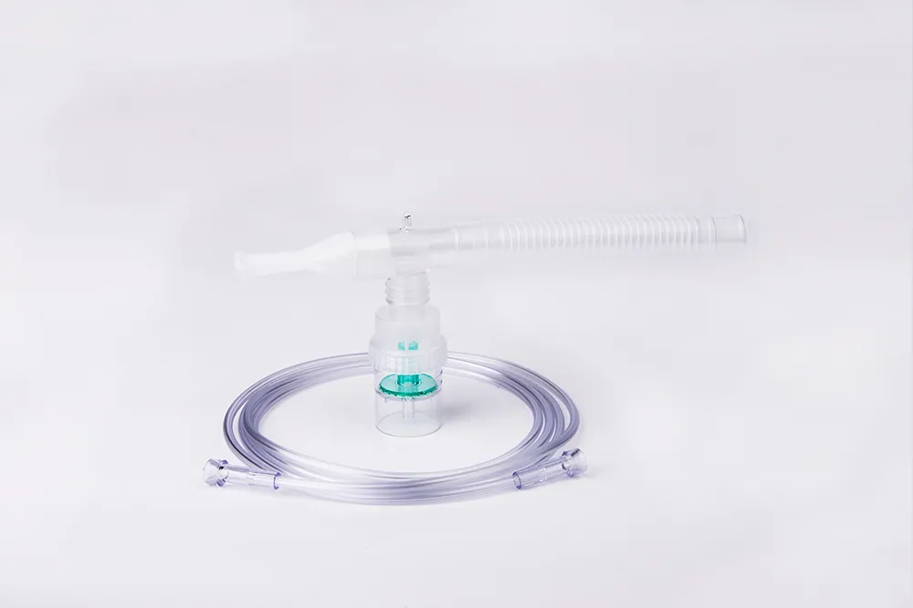 EsyNeb nebuliser