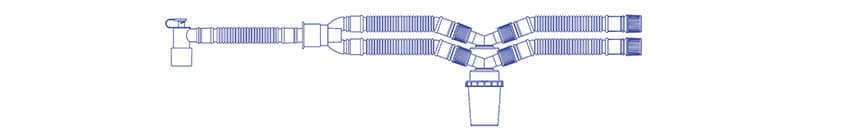 1599273860714124.jpg 2.jpg