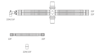 1626239122399814.png image.png