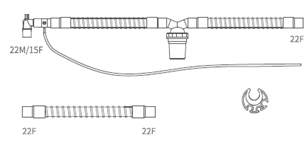 1626239453733298.png image.png